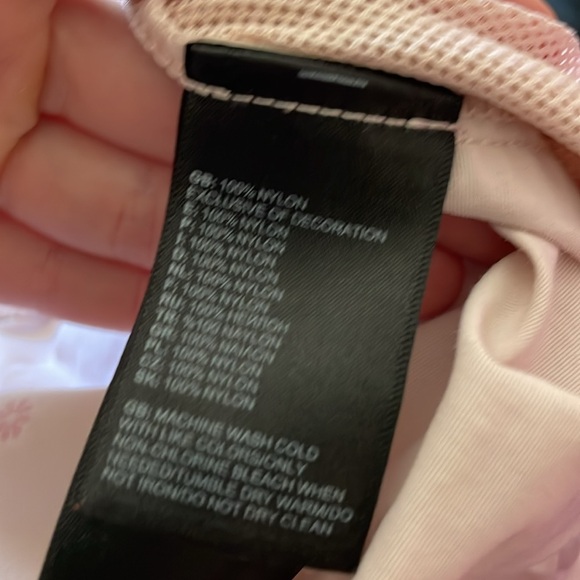 THE NORTH FACE Women's Class V Short - Picture 4 of 4